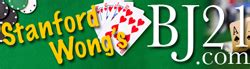 current blackjack news|Stanford Wong's BJ21.com .